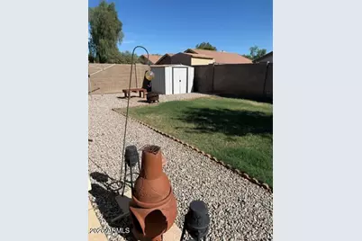 1769 E Oakland Street, Chandler, AZ 85225 - Photo 11