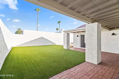 2617 S River Drive, Tempe, AZ 85282 - Photo 25