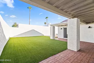 2617 S River Dr, Tempe, AZ 85282 - Photo 25