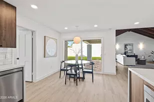 2617 S River Dr, Tempe, AZ 85282 - Photo 17