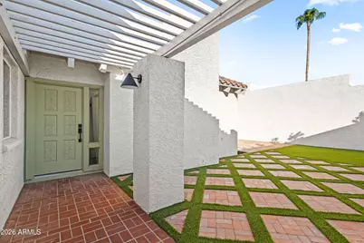 2617 S River Drive, Tempe, AZ 85282 - Photo 3