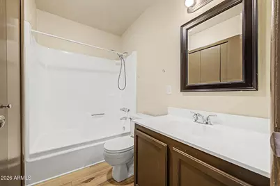 826 S Casitas Drive #B, Tempe, AZ 85281 - Photo 23
