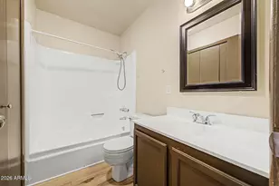 826 S Casitas Dr, Tempe, AZ 85281 - Photo 23