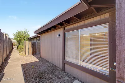 826 S Casitas Drive #B, Tempe, AZ 85281 - Photo 27