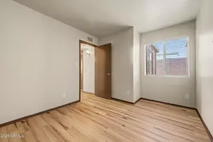 826 S Casitas Dr, Tempe, AZ 85281 - Photo 17