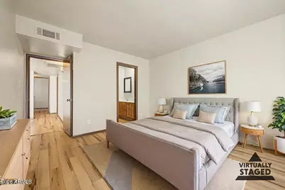 826 S Casitas Drive #B, Tempe, AZ 85281 - Photo 11