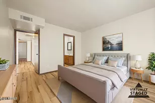 826 S Casitas Dr, Tempe, AZ 85281 - Photo 11