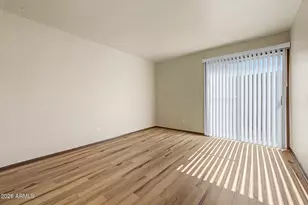 826 S Casitas Dr, Tempe, AZ 85281 - Photo 11