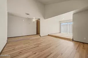 826 S Casitas Dr, Tempe, AZ 85281 - Photo 5