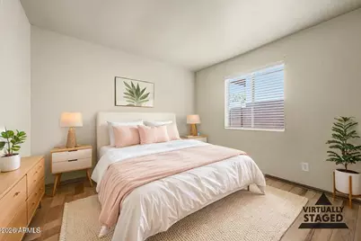 826 S Casitas Drive #B, Tempe, AZ 85281 - Photo 19