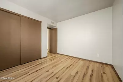 826 S Casitas Drive #B, Tempe, AZ 85281 - Photo 19