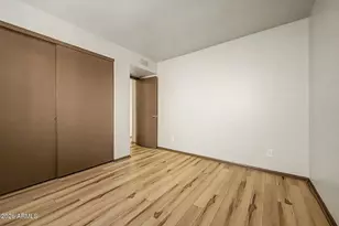 826 S Casitas Dr, Tempe, AZ 85281 - Photo 19