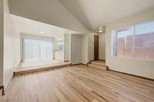 826 S Casitas Dr, Tempe, AZ 85281 - Photo 3