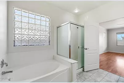 3478 E Runaway Bay Place, Chandler, AZ 85249 - Photo 11