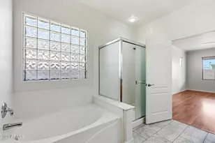 3478 E Runaway Bay Pl, Chandler, AZ 85249 - Photo 11