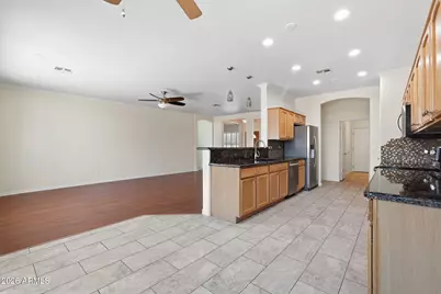 3478 E Runaway Bay Place, Chandler, AZ 85249 - Photo 3