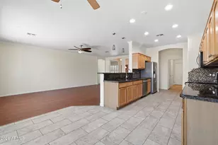 3478 E Runaway Bay Pl, Chandler, AZ 85249 - Photo 3