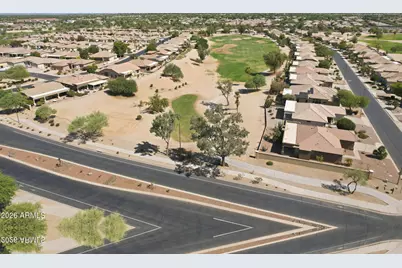 3478 E Runaway Bay Place, Chandler, AZ 85249 - Photo 25