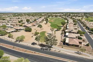 3478 E Runaway Bay Pl, Chandler, AZ 85249 - Photo 25