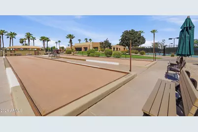 3478 E Runaway Bay Place, Chandler, AZ 85249 - Photo 21