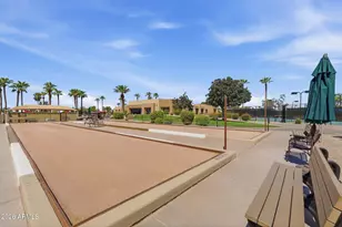 3478 E Runaway Bay Pl, Chandler, AZ 85249 - Photo 21
