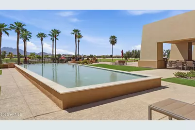 3478 E Runaway Bay Place, Chandler, AZ 85249 - Photo 23