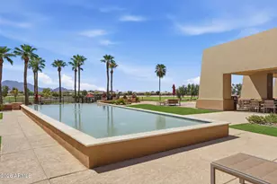 3478 E Runaway Bay Pl, Chandler, AZ 85249 - Photo 23