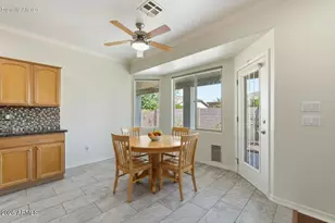 3478 E Runaway Bay Pl, Chandler, AZ 85249 - Photo 5