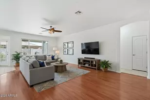 3478 E Runaway Bay Pl, Chandler, AZ 85249 - Photo 7