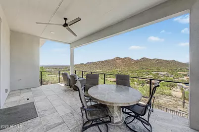 36444 N 61st Street, Cave Creek, AZ 85331 - Photo 53