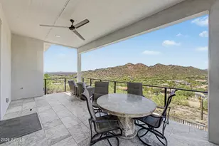 36444 N 61st St, Cave Creek, AZ 85331 - Photo 53
