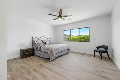 36444 N 61st Street, Cave Creek, AZ 85331 - Photo 35