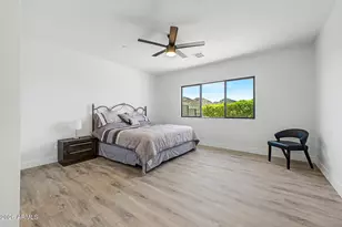 36444 N 61st St, Cave Creek, AZ 85331 - Photo 35