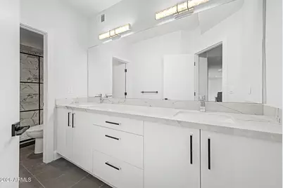 36444 N 61st Street, Cave Creek, AZ 85331 - Photo 33