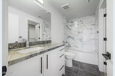 36444 N 61st Street, Cave Creek, AZ 85331 - Photo 37