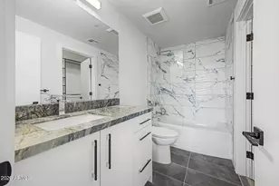36444 N 61st St, Cave Creek, AZ 85331 - Photo 37