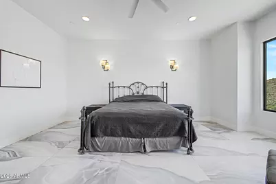36444 N 61st Street, Cave Creek, AZ 85331 - Photo 23