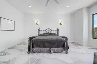 36444 N 61st St, Cave Creek, AZ 85331 - Photo 23