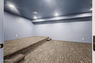 36444 N 61st Street, Cave Creek, AZ 85331 - Photo 45
