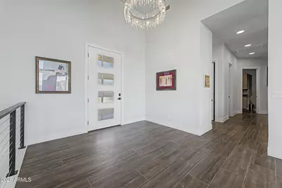 36444 N 61st Street, Cave Creek, AZ 85331 - Photo 9