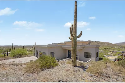 36444 N 61st Street, Cave Creek, AZ 85331 - Photo 7
