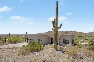 36444 N 61st St, Cave Creek, AZ 85331 - Photo 7