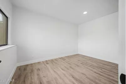 36444 N 61st Street, Cave Creek, AZ 85331 - Photo 41