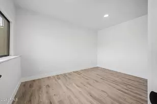 36444 N 61st St, Cave Creek, AZ 85331 - Photo 41