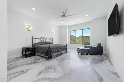 36444 N 61st Street, Cave Creek, AZ 85331 - Photo 21