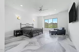 36444 N 61st St, Cave Creek, AZ 85331 - Photo 21