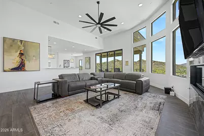 36444 N 61st Street, Cave Creek, AZ 85331 - Photo 13