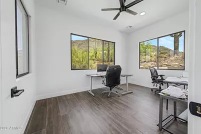 36444 N 61st Street, Cave Creek, AZ 85331 - Photo 39
