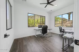 36444 N 61st St, Cave Creek, AZ 85331 - Photo 39