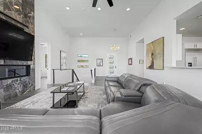 36444 N 61st Street, Cave Creek, AZ 85331 - Photo 11